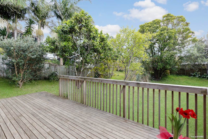 1/197 Forrest Hill Road, Forrest Hill, Auckland - Carousel 2