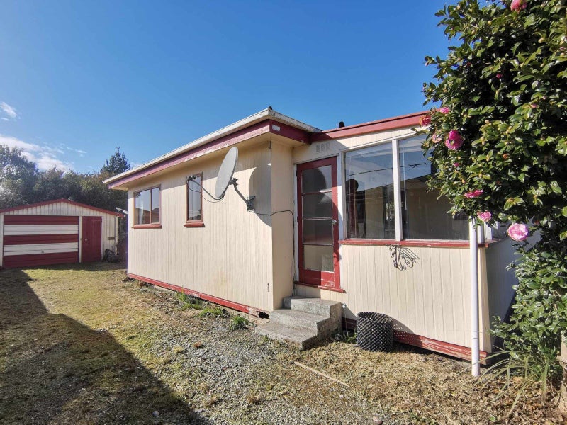 50 Moorhouse Street, Ross - Carousel 1