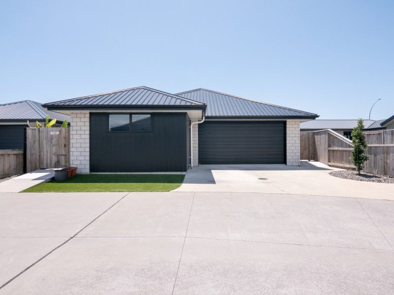 202 Te Okuroa Drive, Papamoa, Papamoa - Carousel 13