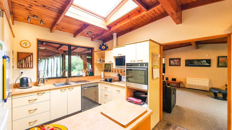 156 Malvern Street, Woodhaugh, Dunedin - Carousel 2