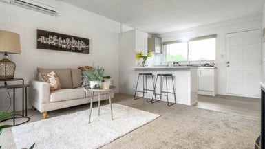 1C/1 Jack Browne Place, Otahuhu, Auckland - Carousel 1