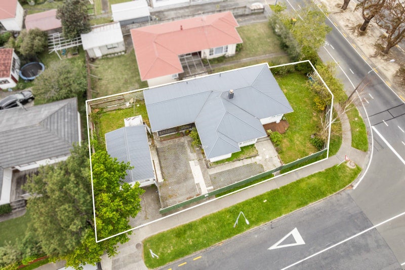 2 Meremere Street, Wainuiomata, Lower Hutt - Carousel 15