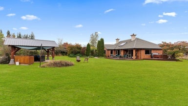 142 Verona Place, Kaiapoi - Carousel 1