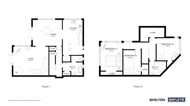 1 Douglas McLean Avenue, Marewa, Napier - Carousel 20