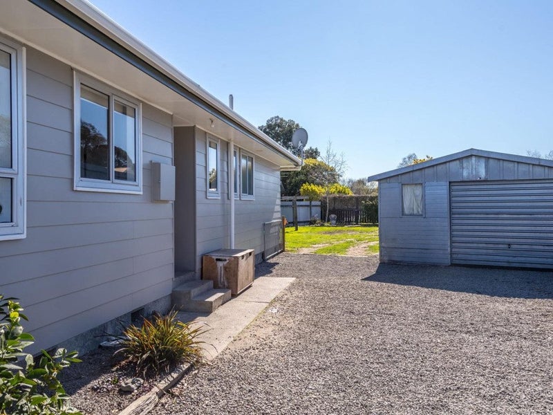27 Millard Avenue, Kuripuni, Masterton - Carousel 2