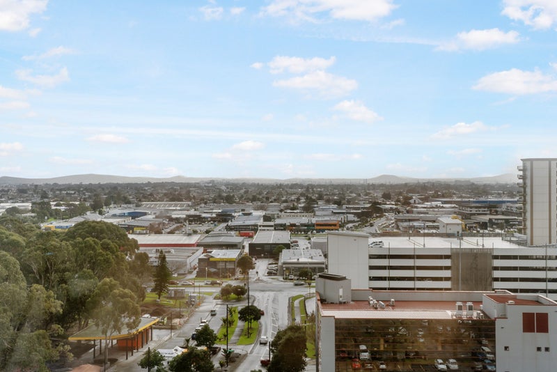 1105/17 Putney Way, Manukau, Auckland - Carousel 2