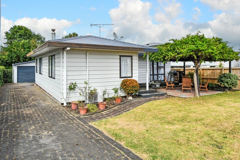 2/9 Hazards Road, Weymouth, Manukau - Carousel 2