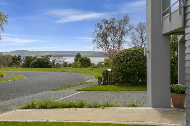 13 Pokaka Crescent, Wharewaka, Taupo - Carousel 30