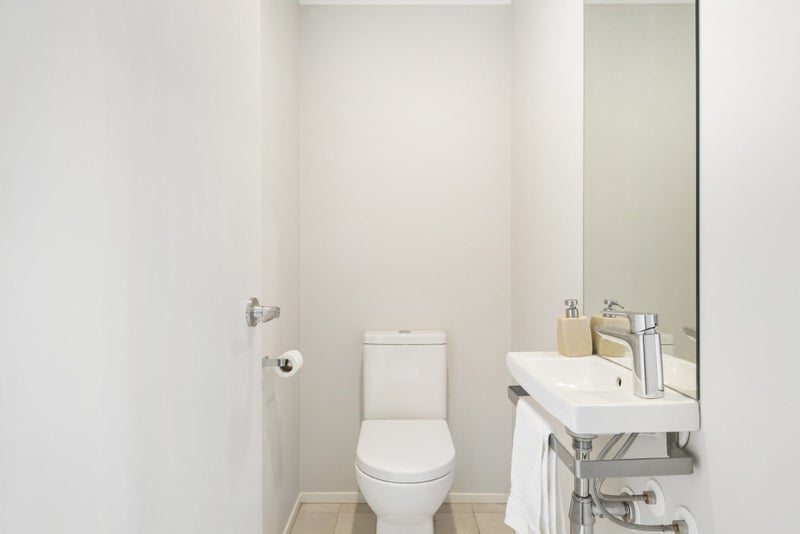 34 Tamiro Road, Whenuapai, Auckland - Carousel 50