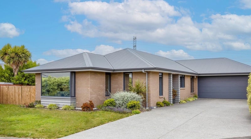 15 Mollymawk Place, Woolston, Christchurch - Carousel 15