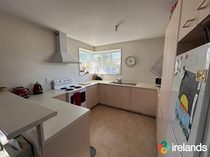 1/41 Wainoni Road, Wainoni, Christchurch - Carousel 2