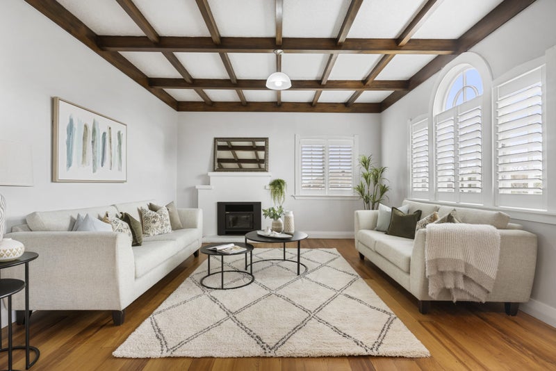 111 Garnet Road, Westmere, Auckland - Carousel 1