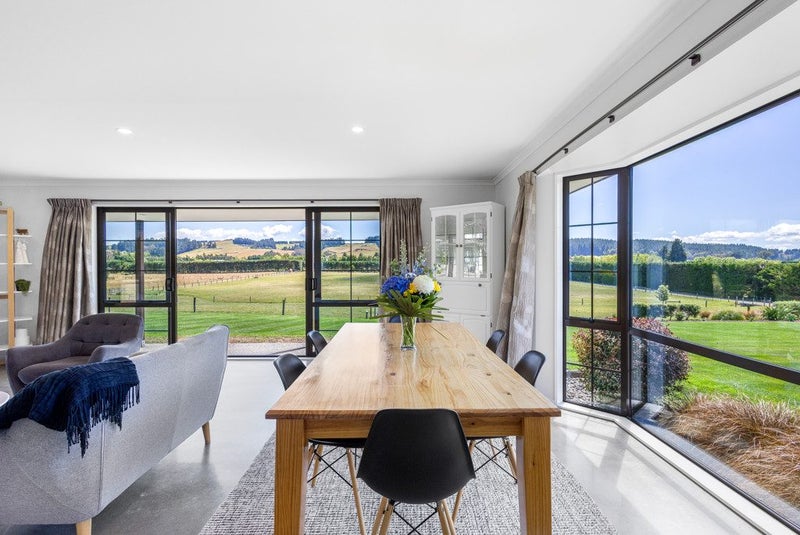 106 Davis Road, Rangiora - Carousel 1