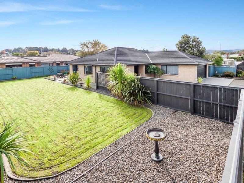 79A James Line, Kelvin Grove, Palmerston North - Carousel 1