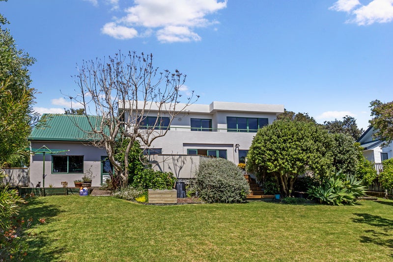 26 Alec Craig Way, Gulf Harbour, Whangaparaoa - Carousel 2