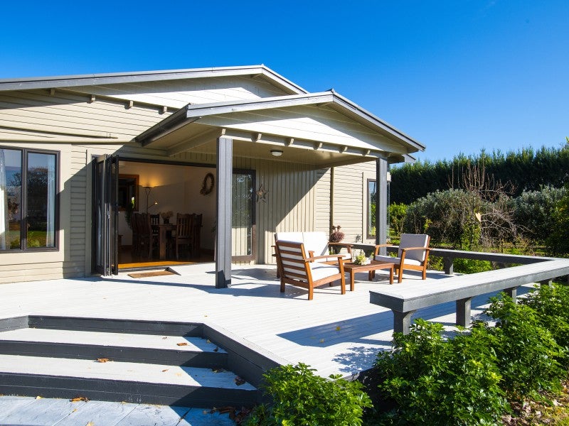 139 Bushmere Road, Gisborne - Carousel 26