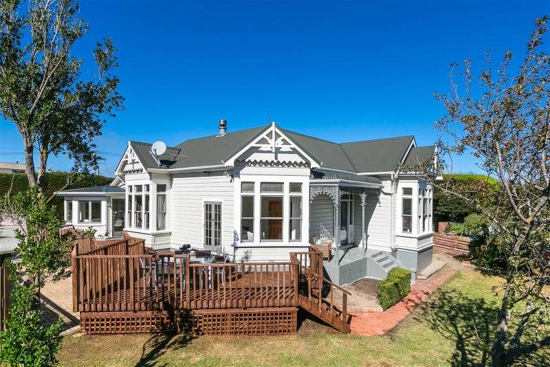 57 Hunt Street, Andersons Bay, Dunedin - Carousel 1