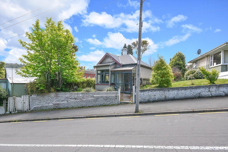 81 Opoho Road, Opoho, Dunedin - Carousel 11