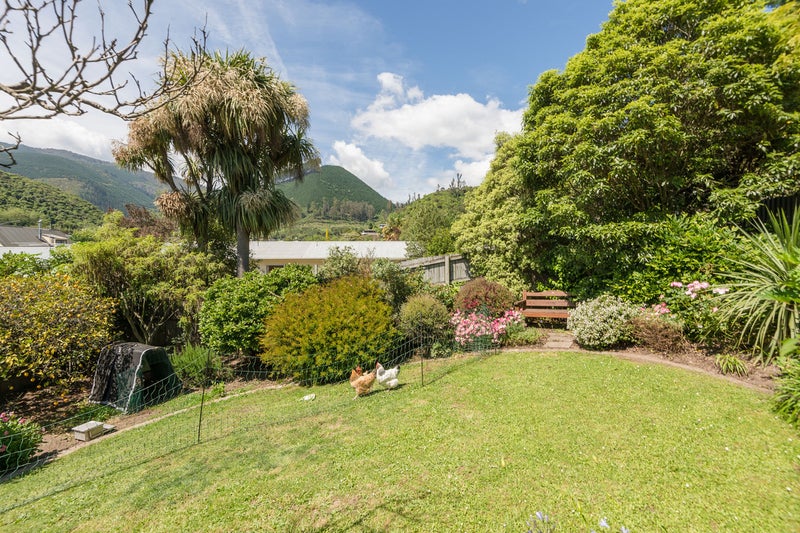 15 Hinau Street, The Brook, Nelson - Carousel 20