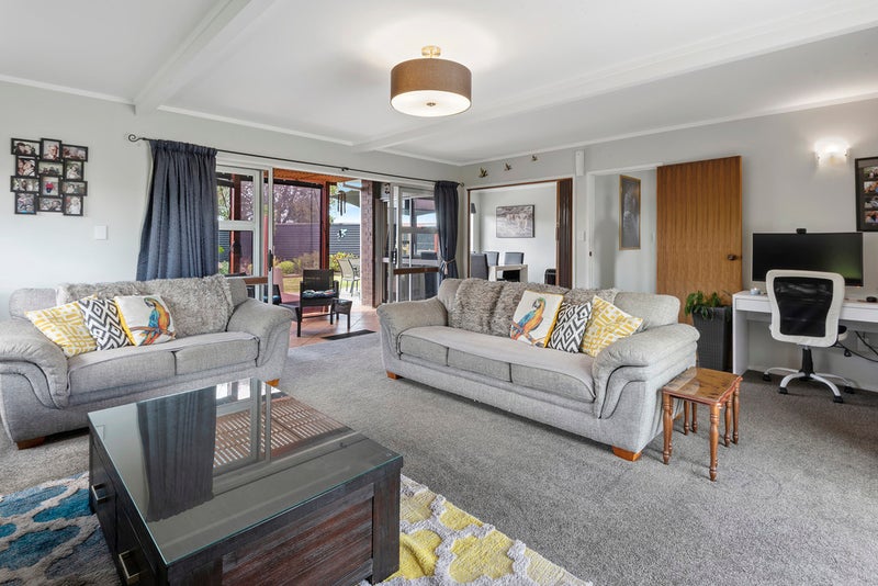 149 Raumanga Heights Drive, Raumanga, Whangarei - Carousel 2