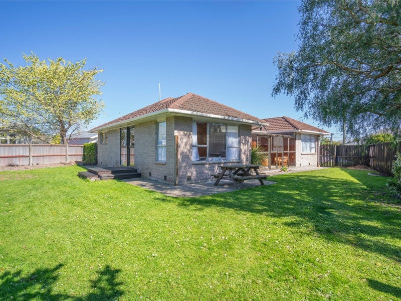 54 Bordesley Street, Phillipstown, Christchurch - Carousel 1