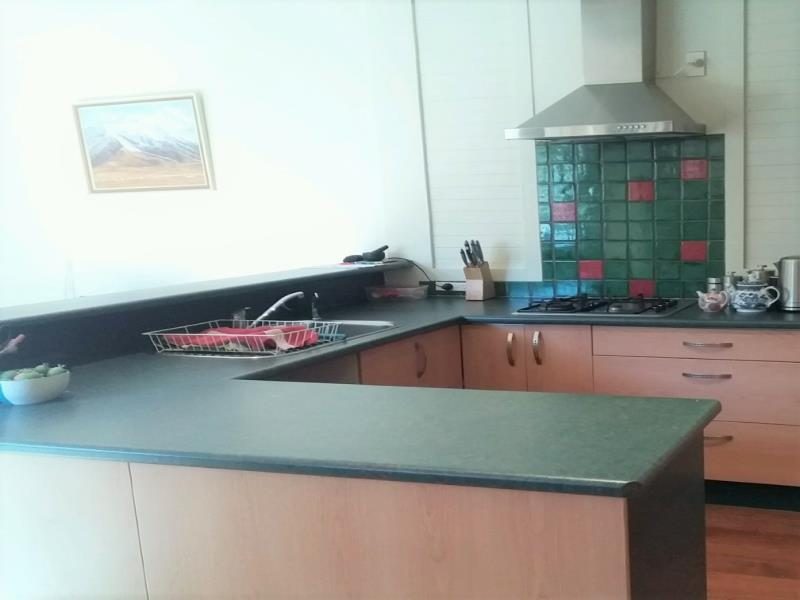 95 Brook Street, The Brook, Nelson - Carousel 10