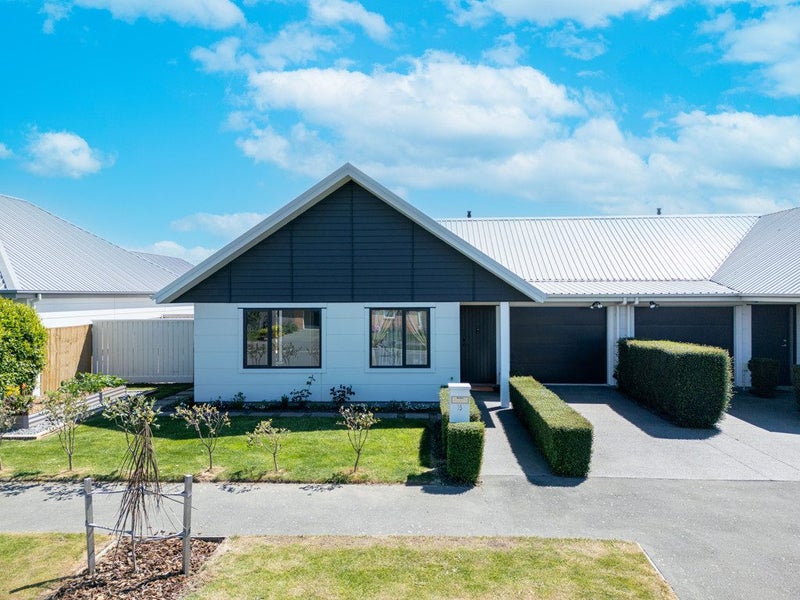 15 Wilkes Road, Wigram, Christchurch - Carousel 15