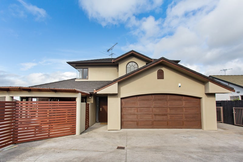 15 Menen Place, Manurewa, Auckland - Carousel 20