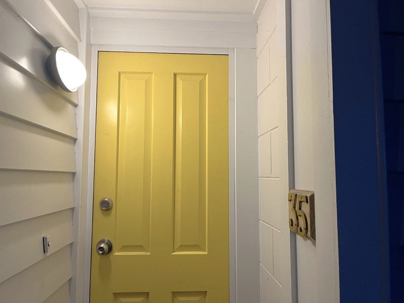 35/35 Pirie Street, Mount Victoria, Wellington - Carousel 2