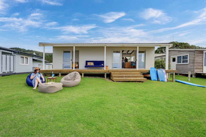 12 Marlin Drive, Taupo Bay - Carousel 21