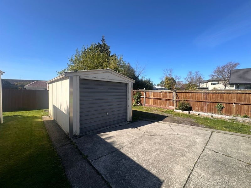 1/254 Main North Road, Redwood, Christchurch - Carousel 16