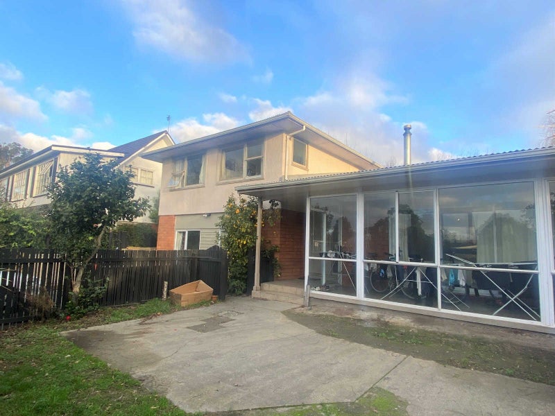 69 Parkstone Avenue, Ilam, Christchurch - Carousel 20