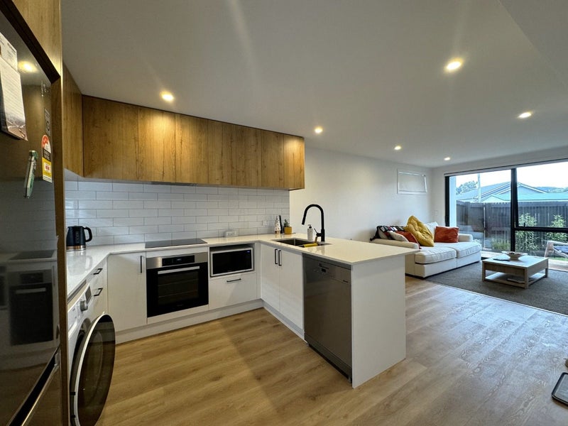 87 Ravelston Street, Musselburgh, Dunedin - Carousel 2