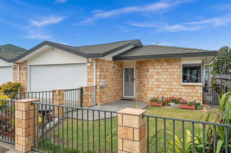 3 Churchill Street, Kensington, Whangarei - Carousel 2