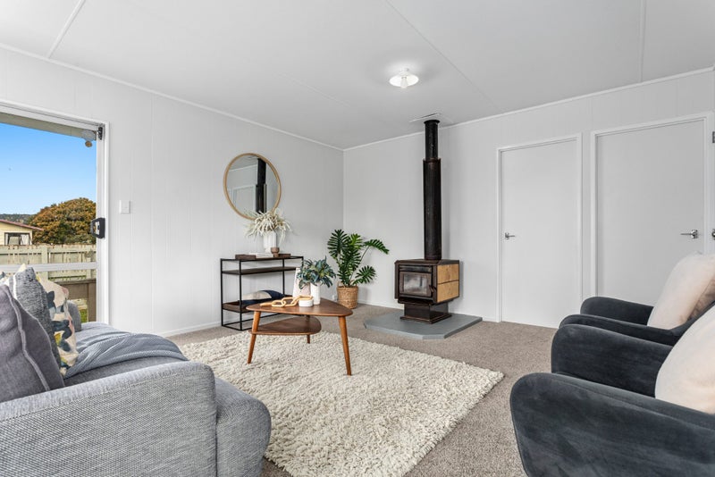 41B Ratima Place, Whakatane, Whakatane - Carousel 2