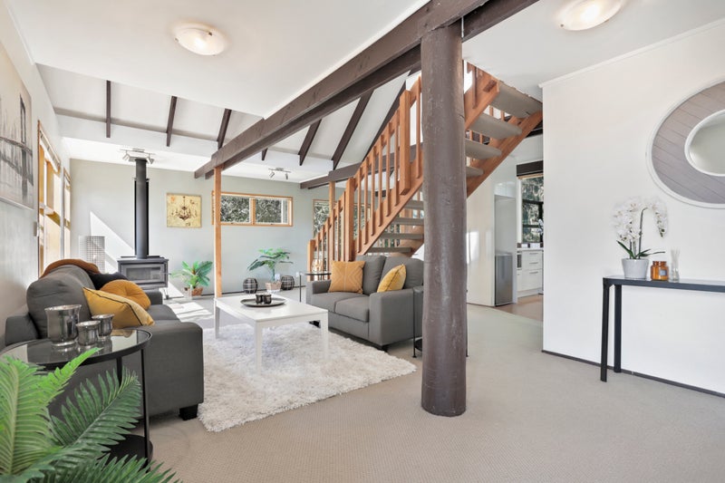 177 Parker Road, Oratia, Auckland - Carousel 2