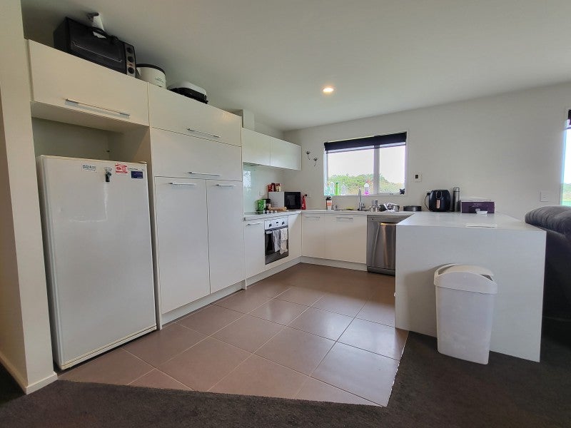 92A Blake Street, Blaketown, Greymouth - Carousel 2