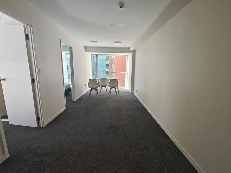 322/135 Hobson Street, Auckland Central, Auckland - Carousel 7