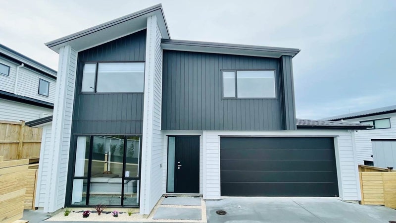 44 Longshore Drive, Long Bay, Auckland - Carousel 1