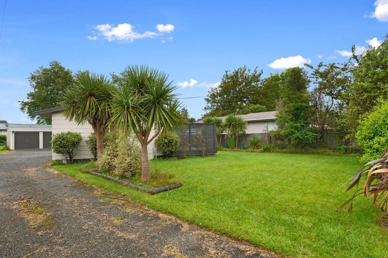 40 Kahu Street, Utuhina, Rotorua - Carousel 16