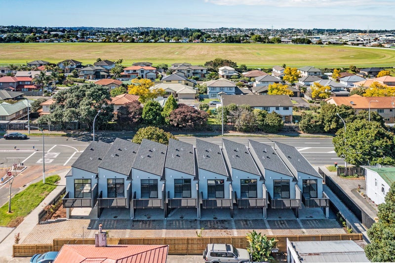 65C Ash Street, Avondale, Auckland - Carousel 2