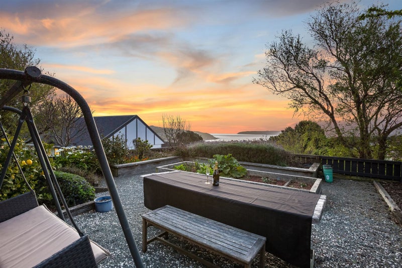 17 Mapplebeck Street, Titahi Bay, Porirua - Carousel 1