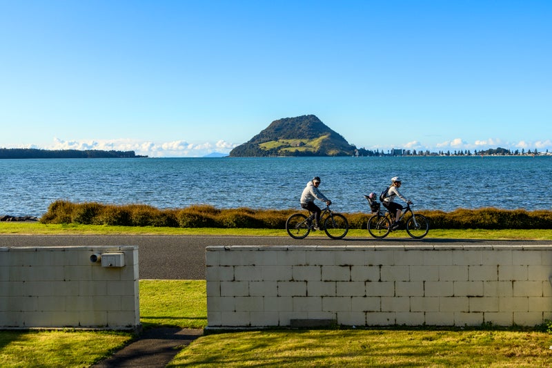 70 Harbour Drive, Otumoetai, Tauranga - Carousel 1