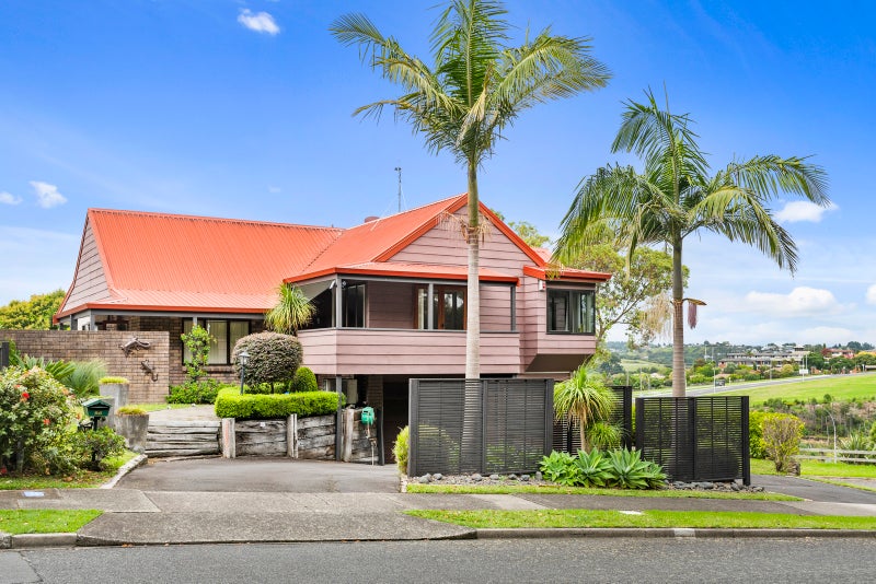 38 Hammond Street, Hairini, Tauranga - Carousel 20