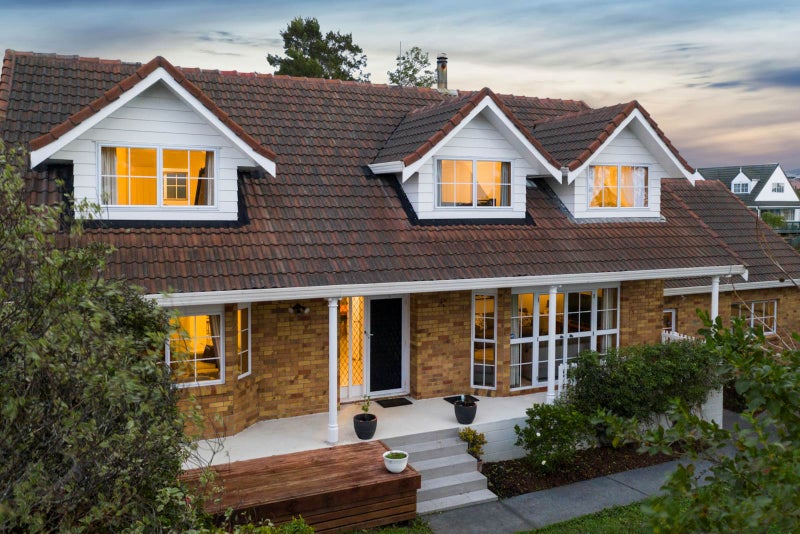 18 Palomino Drive, Henderson, Auckland - Carousel 2