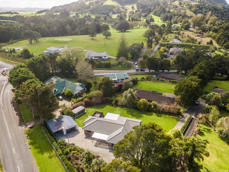 171 Dip Road, Whangarei - Carousel 2