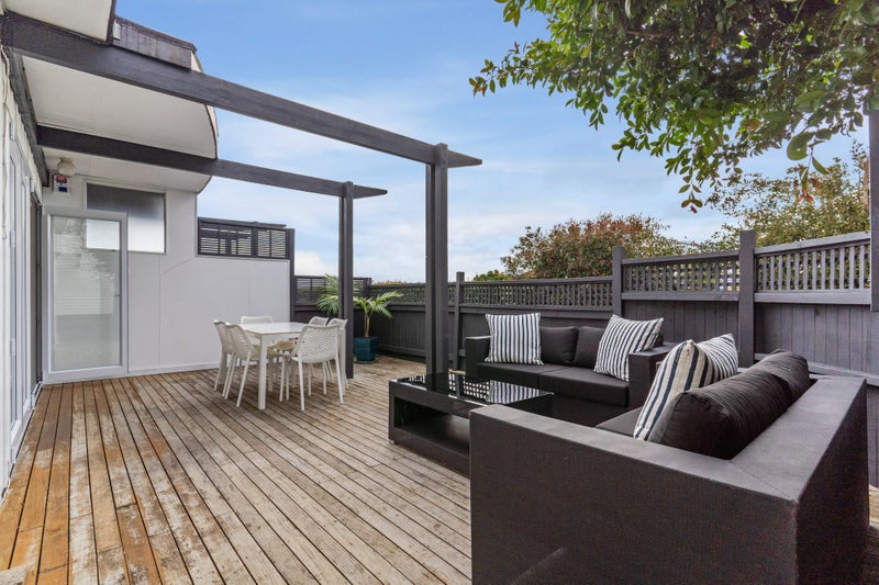 263B Mount Albert Road, Wesley, Auckland - Carousel 2