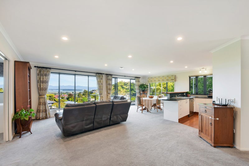 21 Panorama Drive, Enner Glynn, Nelson - Carousel 2