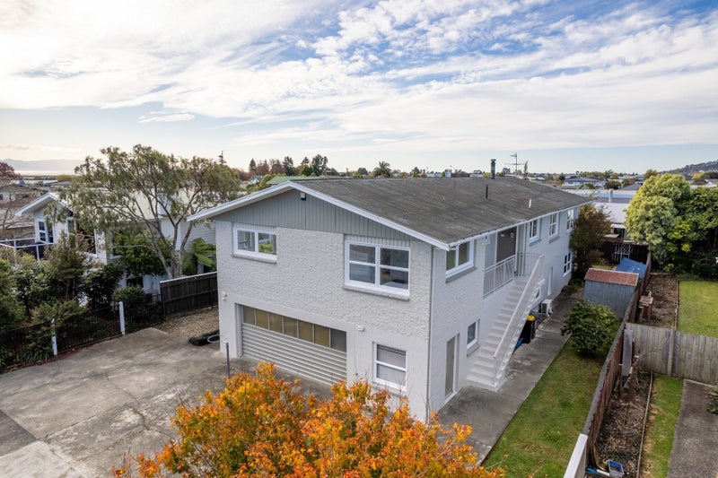 30 Derby Street, Stoke, Nelson - Carousel 28