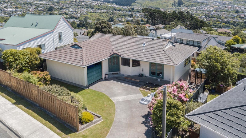 4 Montserrat Place, Grenada Village, Wellington - Carousel 26